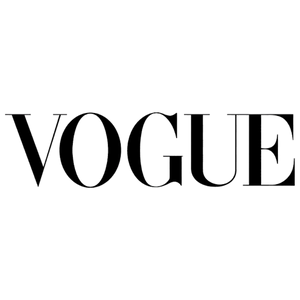 Eterna