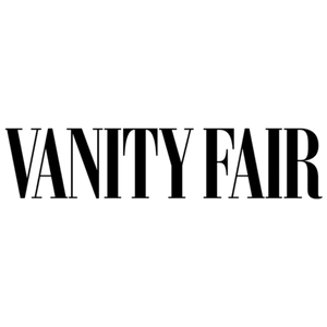 Eterna