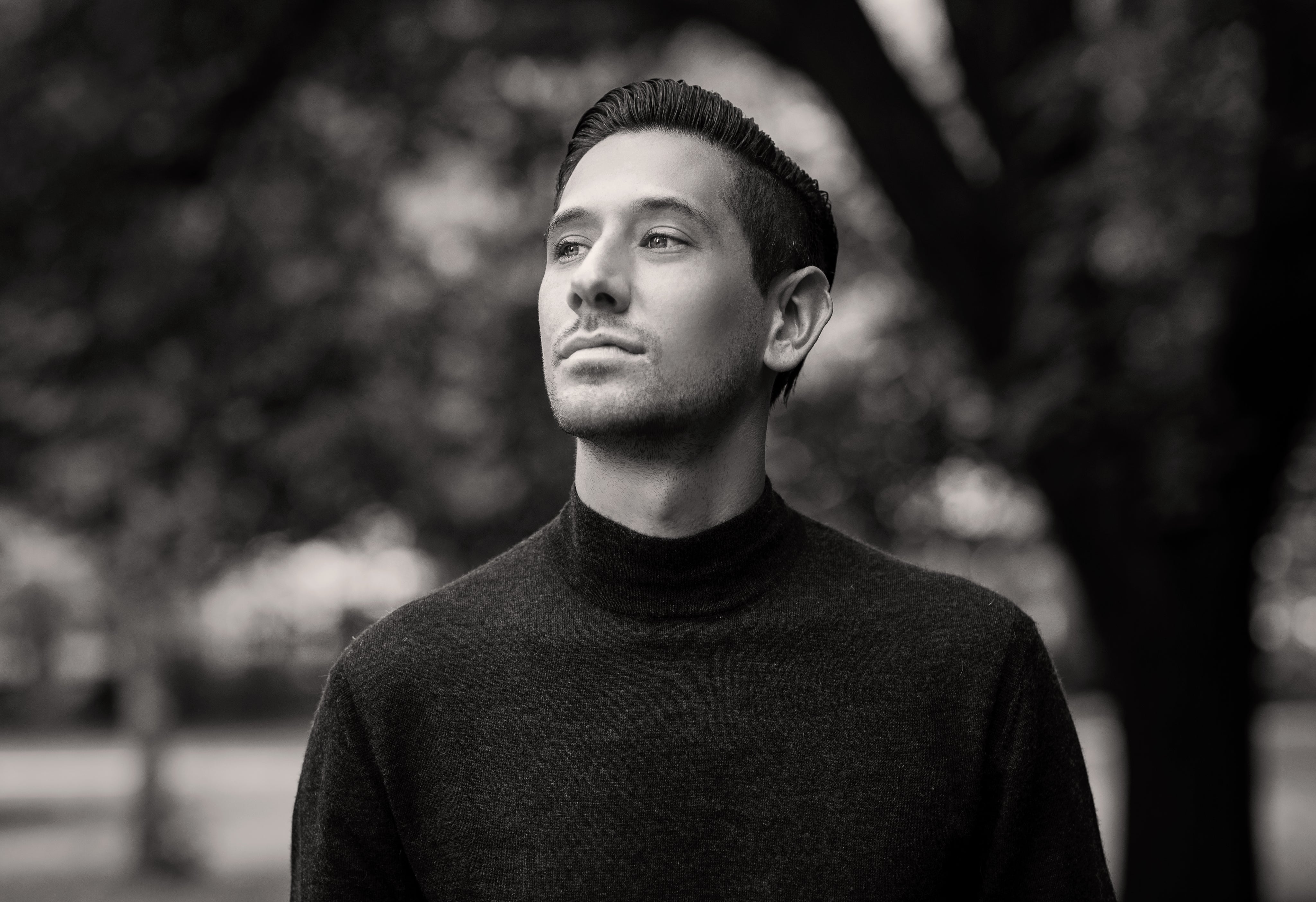 <strong>Javier R.</strong>