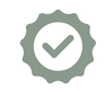 Calidad Premium icon