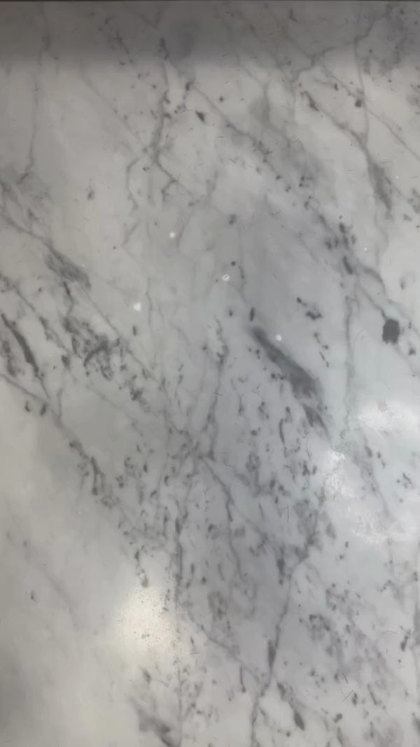 Customer video